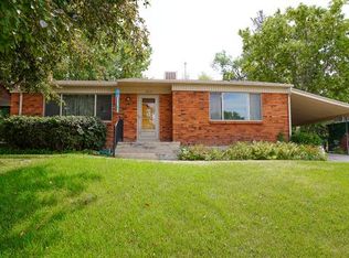 851 Franklin St, Ogden, UT 84403