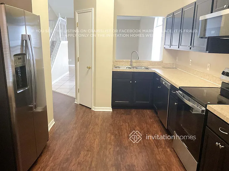 6732 Brittany Chase Ct — Photo 6