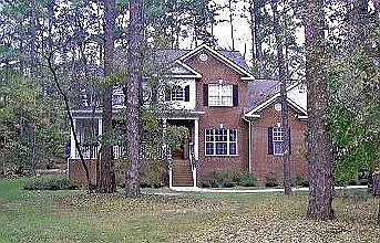 107 Stoneridge Road