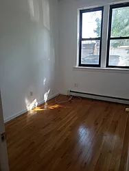 Rented by Mallory Management Corp