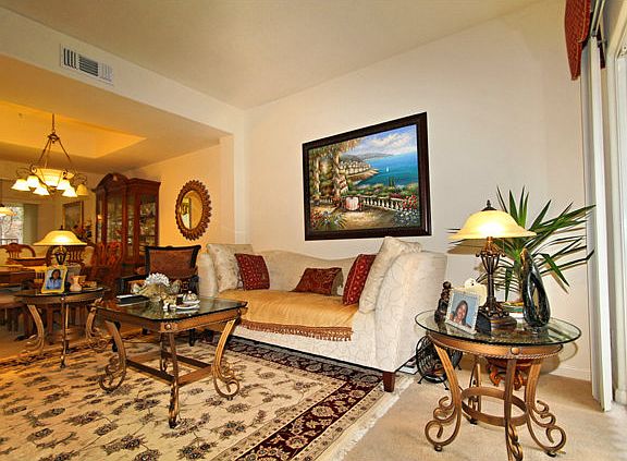 5th image of 559 Marble Arch Ave