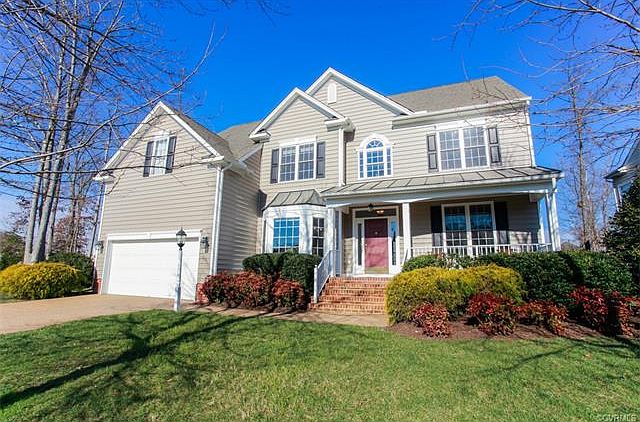 1st image of 13812 Vincent Ln