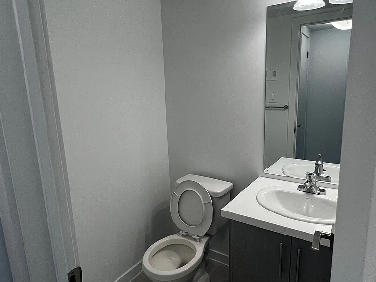 65 Romilly Ave #20 — Photo 18