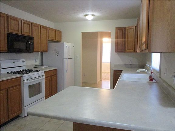 2nd image of 58 N Deer Cliff Dr