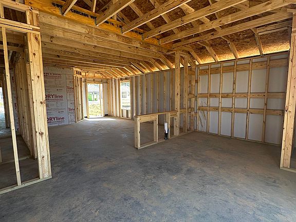 6th image of this home