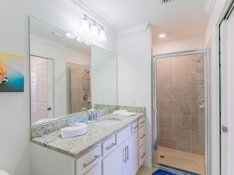 43050 Greenway Blvd #618 — Photo 10