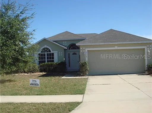 2179 Tealwood Cir — Photo 1