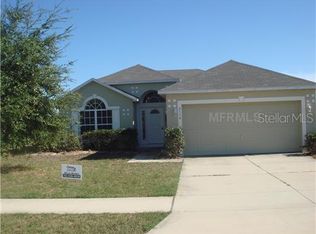 2179 Tealwood Cir, Tavares, FL 32778