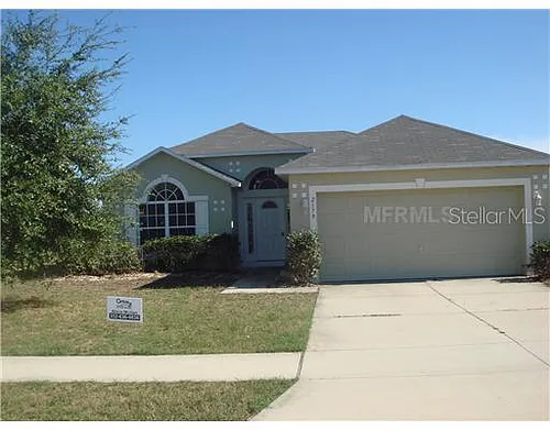 2179 Tealwood Cir Photo 1 2179 Tealwood Cir Photo 1
