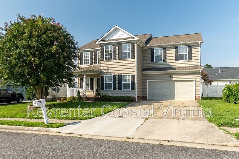 1st image of 3503 Sedgefield St
