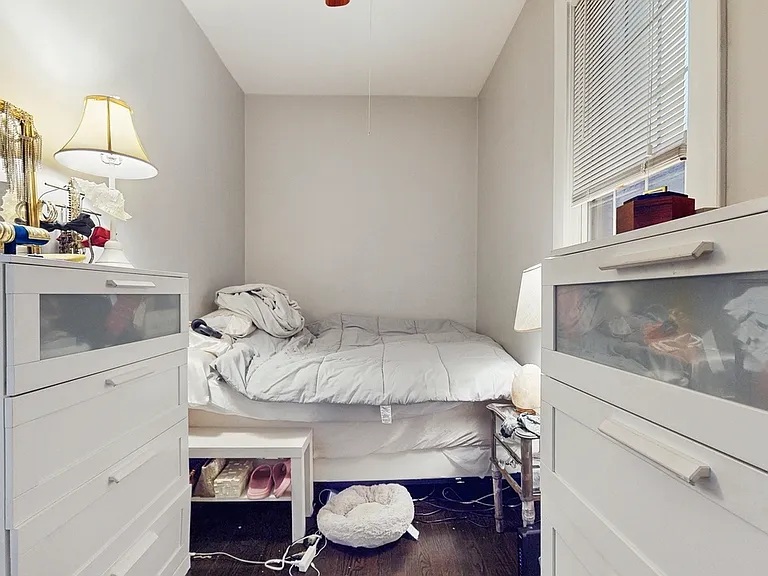 2709 W Haddon Ave #3 — Photo 8