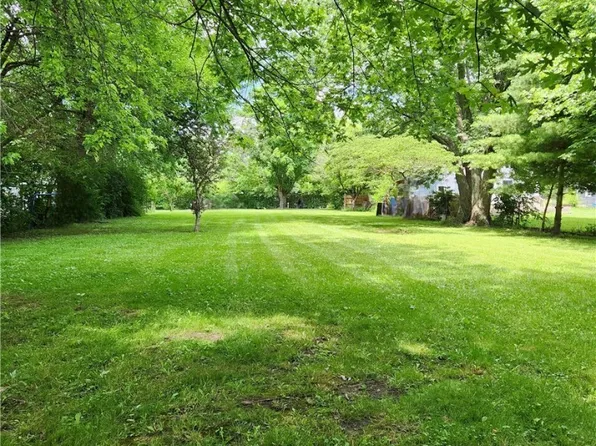 2531 W Jackson Rd, Yellow Springs, OH 45387