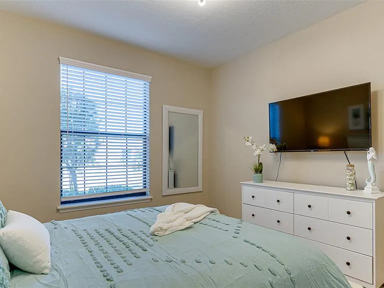 12740 Sorrento Way #102 — Photo 26