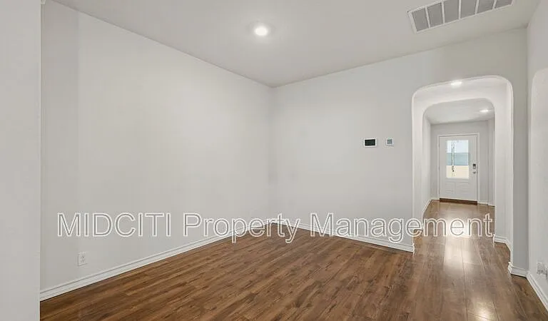 221 Tule Canyons — Photo 14