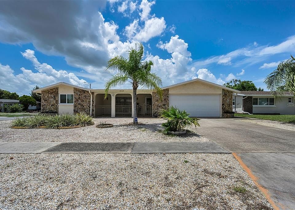 1st image of 5834 EMBAY AVENUE