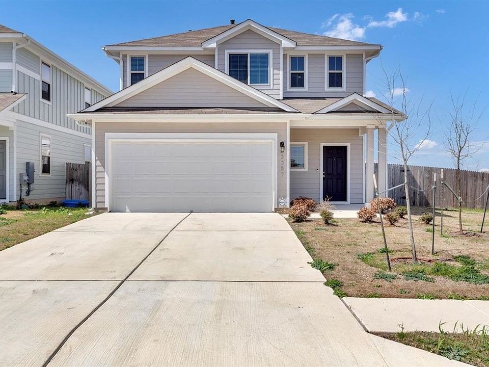 1st image of 5387 Marsh Ln