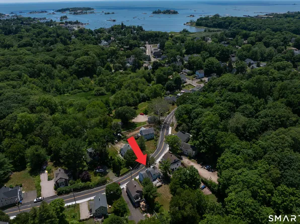 512 Leetes Island Road, Branford, CT 06405