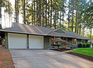 18547 SW Timbergrove Ct, Lake Oswego, OR 97035