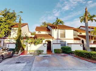 337 Ives Dairy Rd APT 5, Miami, FL 33179