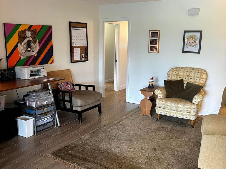 531 Inverness Ave — Photo 7