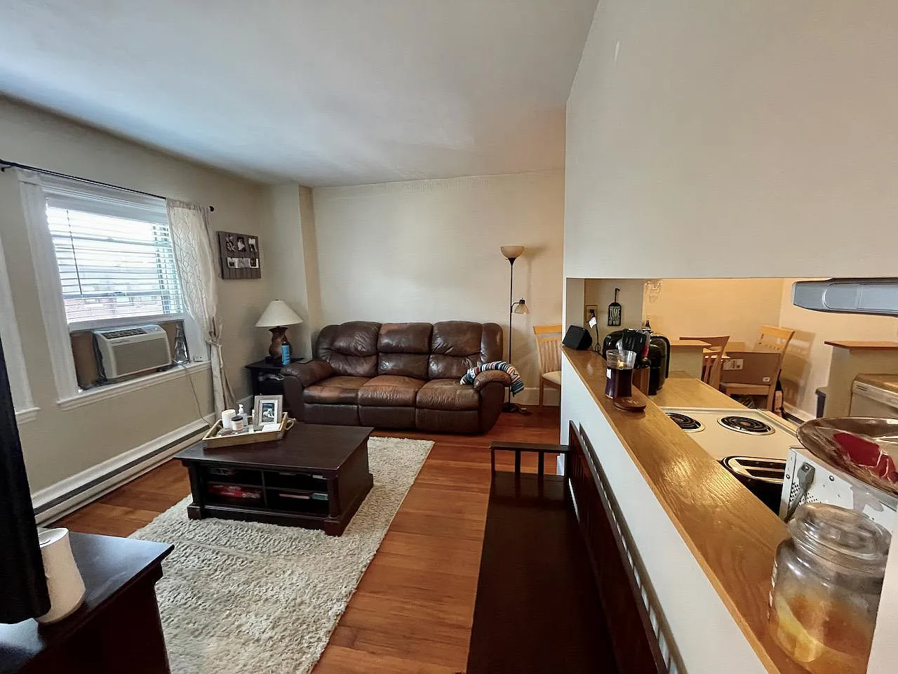 15 Keswick Street — Photo 3
