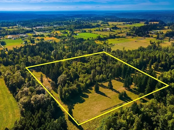 39540 188th Street SE, Enumclaw, WA 98022