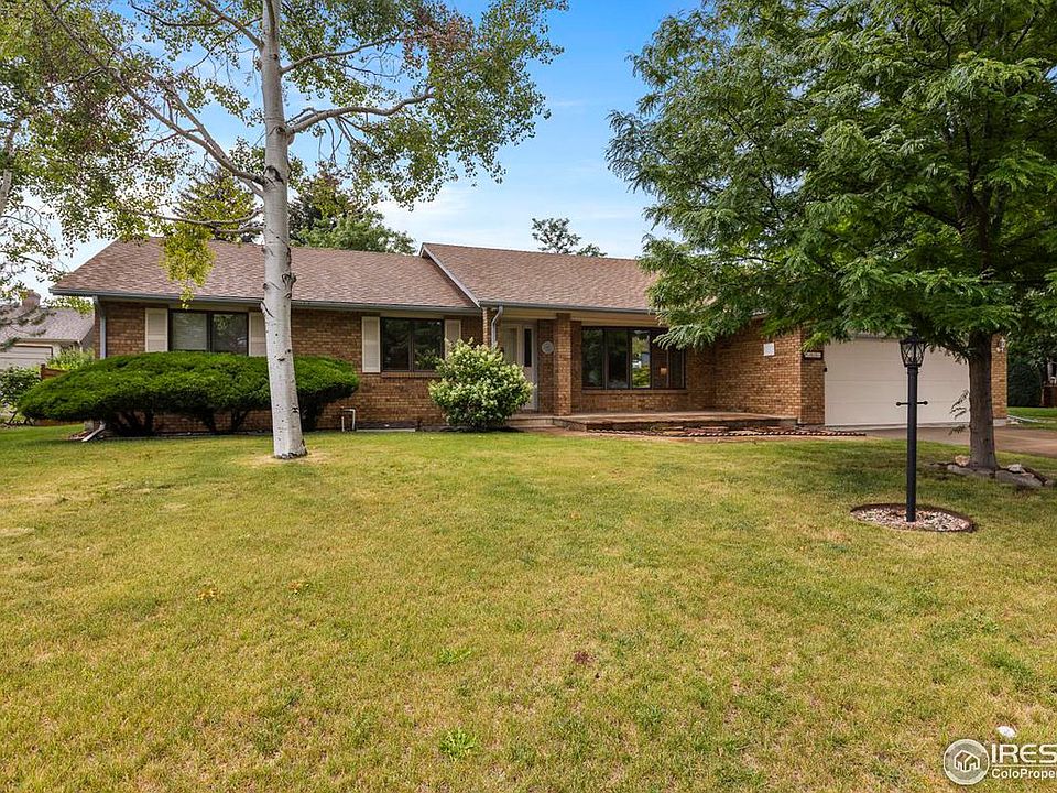 1st image of 3609 Adena Ct