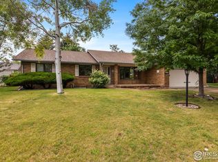 3609 Adena Ct, Loveland, CO 80538