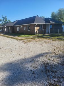 517 Park Street Street, Greenfield, MO, 65661