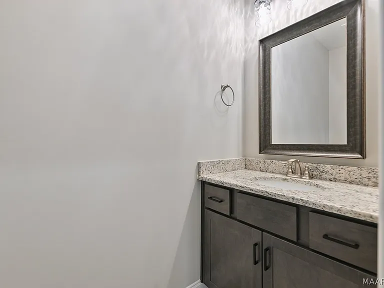 1405 Wildlife Way — Photo 15