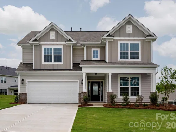 1947 Thicket Dr #Cwo0077, Gastonia, NC 28054