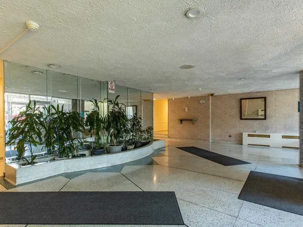 108-49 63rd Drive 1K image 11 of 12