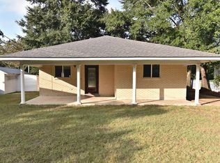 210 25th St, Gulfport, MS 39507