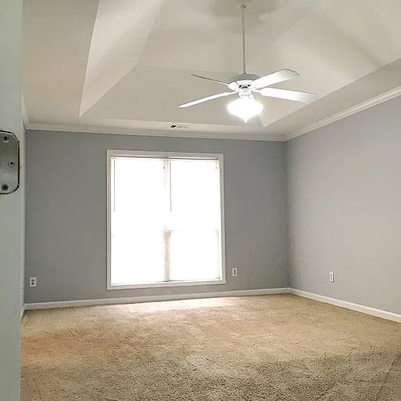 2515 Freemans Walk Dr — Photo 18