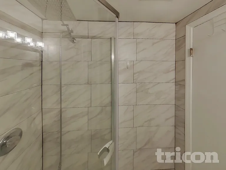 285 Polo Club Dr — Photo 15
