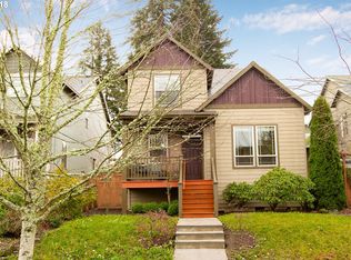 40316 Dubarko Rd, Sandy, OR 97055