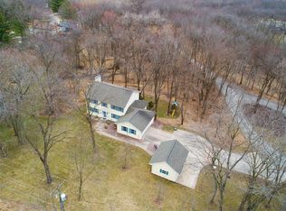 2996 Walnut Ridge Ln NE, Iowa city, IA 52240