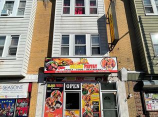 6527 Rising Sun Ave, Philadelphia, PA 19111