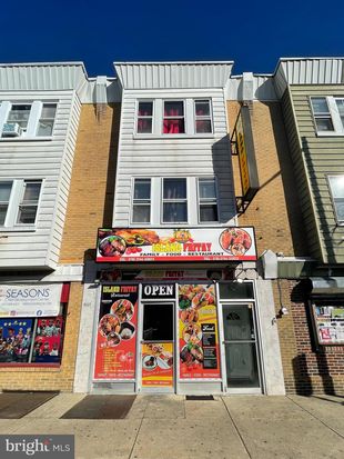 6527 Rising Sun Ave, Philadelphia, PA 19111