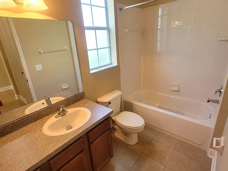 10418 Fenceline Rd — Photo 17