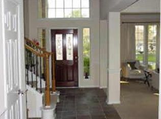 24314 Water Hill Ct, Katy, TX 77494