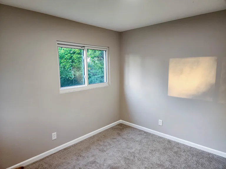 20 Alfresco Dr — Photo 7