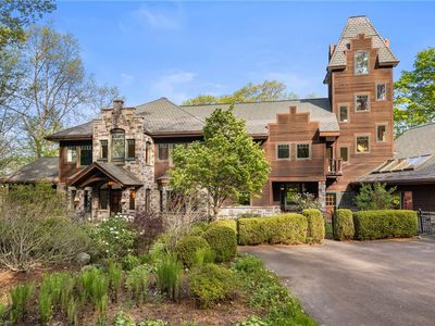 92 Genung Cir, Ithaca, NY, 14850