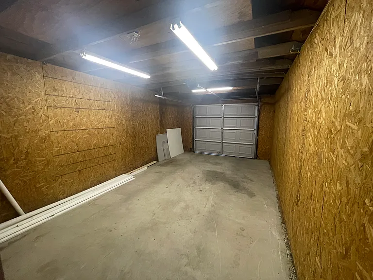 2812 Ethel Ave — Photo 16