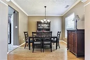 1621 N Yellowstone Dr — Photo 15