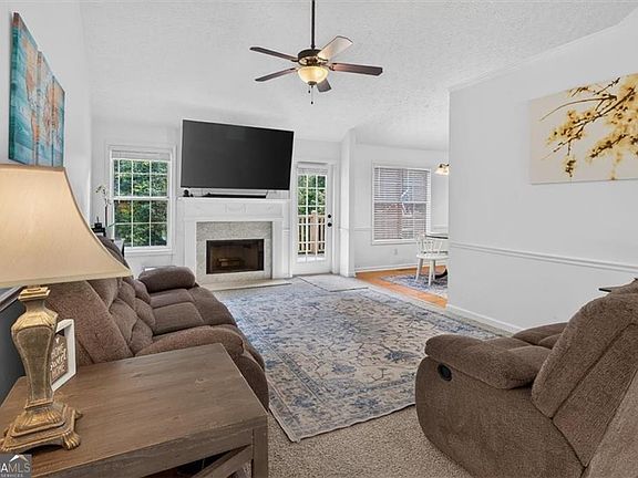 4th image of 4155 Gables Pl