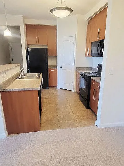 Clairmont at Brier Creek — Photo 109