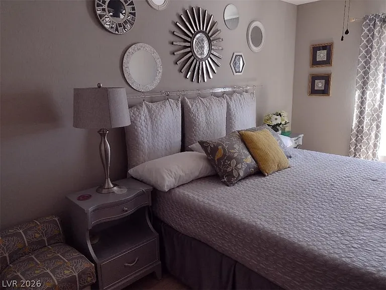 5841 Montina Vines St — Photo 22