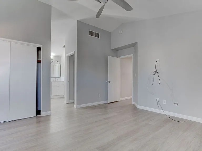 1416 Walstone Rd — Photo 35