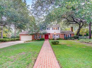 4324 Ben Gunn Rd, Virginia Beach, VA 23455